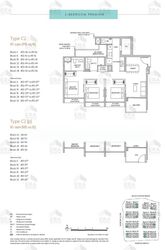 Coastal Cabana (D17), Condominium #553806681